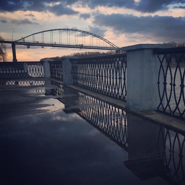 15-08/04/11386447_1447400252228383_1220391129_n