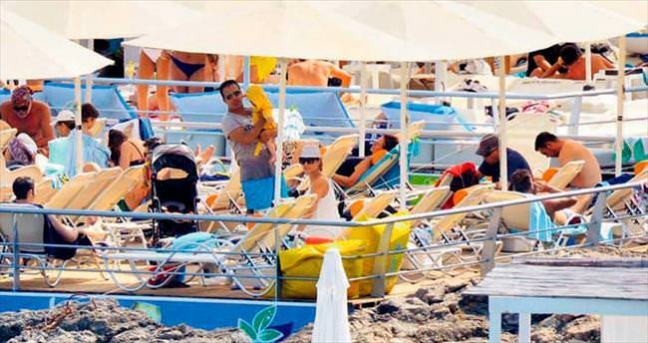 15-08/04/1438618378079