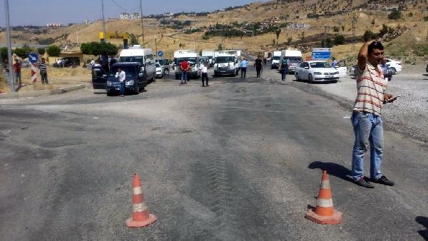 15-08/04/34becc91029c004724423dc18a07fb2f-1438676879