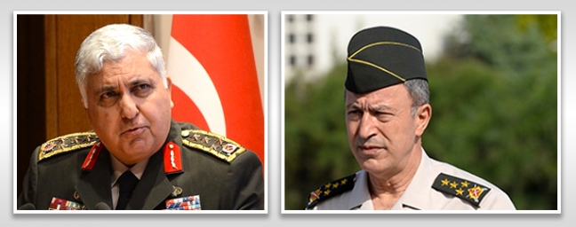 15-08/05/01-1438771336