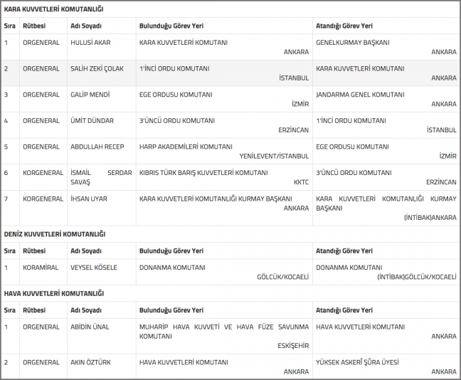 15-08/05/1-1438786250