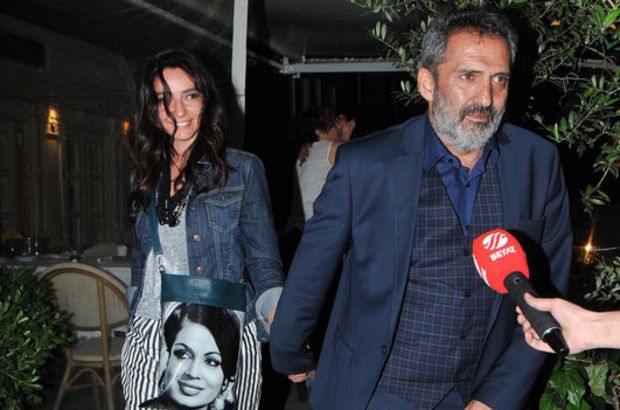 15-08/05/1086306_620x410