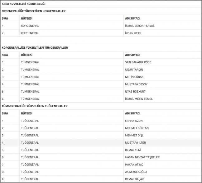 15-08/05/2-1438786290