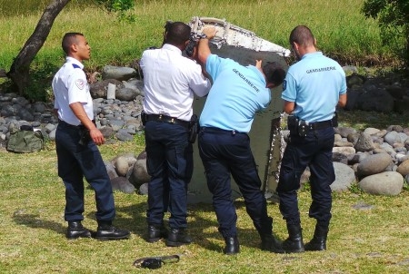 15-08/05/2015-07-30t071758z_1645534842_gf20000008475_rtrmadp_3_malaysia-airlines-crash