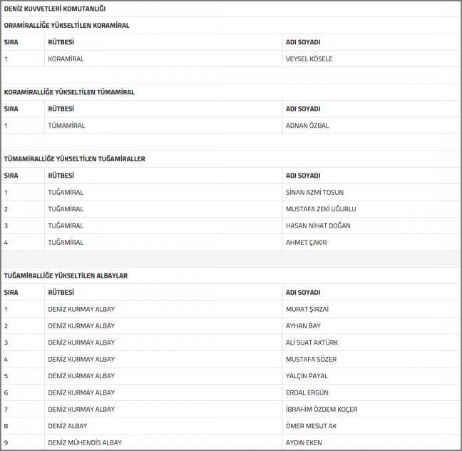 15-08/05/4-1438786359