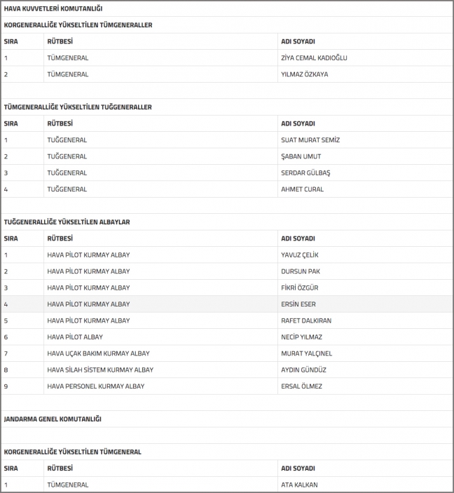 15-08/05/5-1438786387