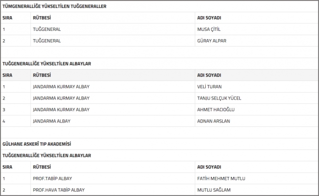 15-08/05/6-1438786403