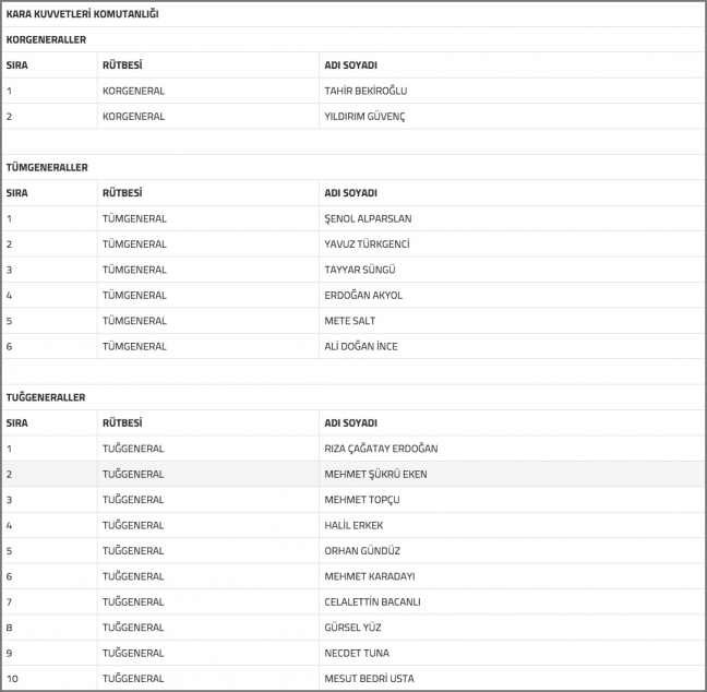 15-08/05/7-1438786414