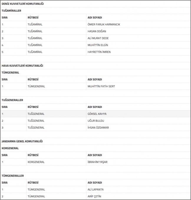 15-08/05/8-1438786421