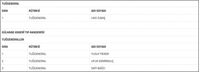 15-08/05/9-1438786453