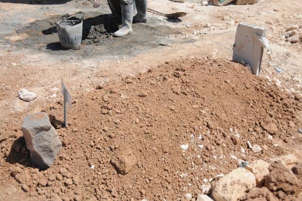 15-08/05/ca0c09d0d0c0f8ab1fe987d21ca5d62d-1438773736