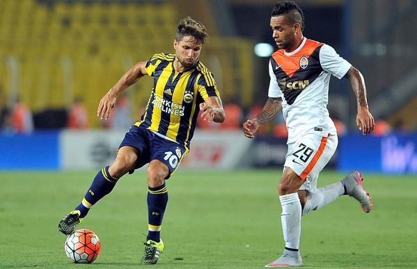 15-08/05/clqjl1wwuaabsrd