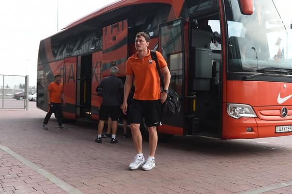 15-08/05/clqvpeyxaaectvb