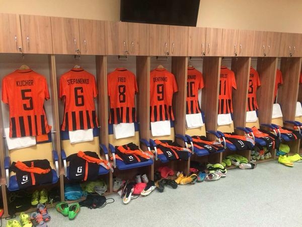 15-08/05/clqwxngwsae0ec5