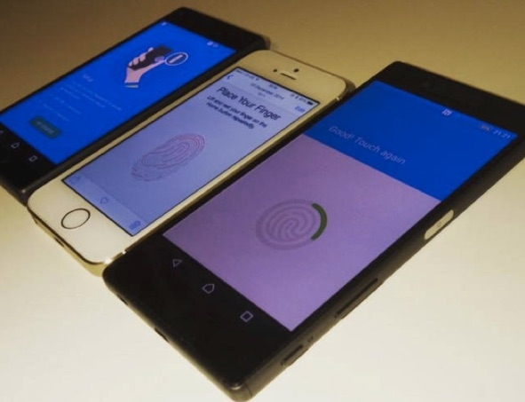 15-08/05/ekran_resmi_2015-08-04_13_23_03