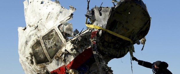 15-08/05/enkaz-parcasi-malezya-ucagina-ait-muy6ehtfjuies4hnl8jwxg