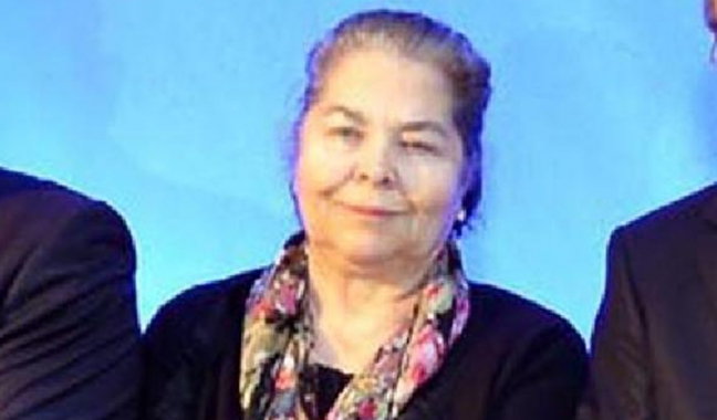 15-08/05/eti-1438767825