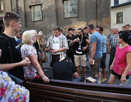 15-08/05/fft31_mf7160141