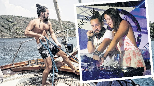 15-08/05/is-arasi-tatil-5912384