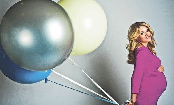 15-08/06/babam-harika-bir-dede-oldu-1675201