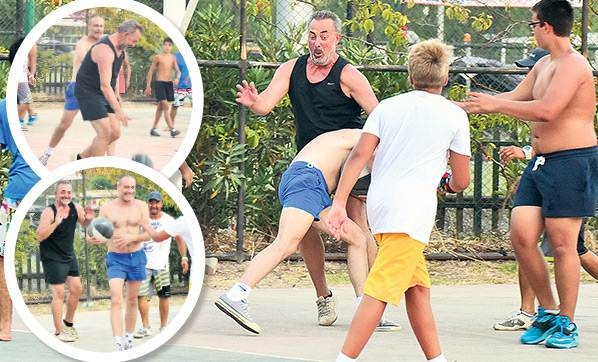 15-08/06/kiran-kirana-1674892