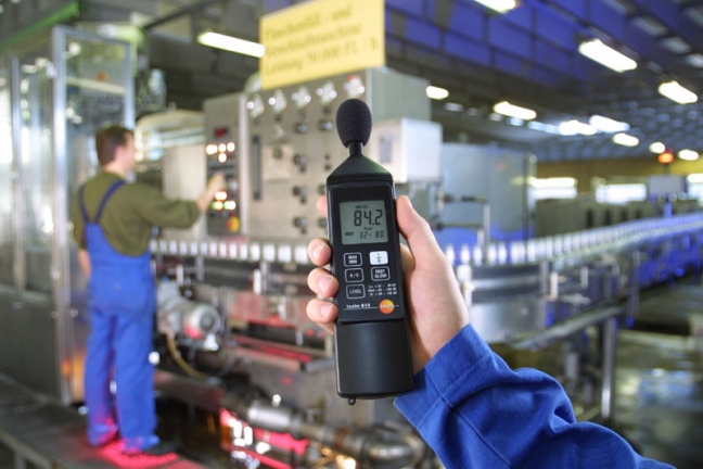 15-08/06/t815_brewery_brauerei