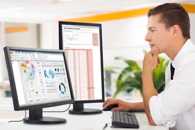 15-08/06/vg222433smh_ofis