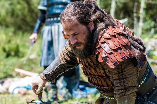 15-08/07/1429609782191