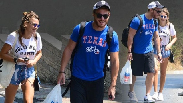 15-08/07/2240902-30724557