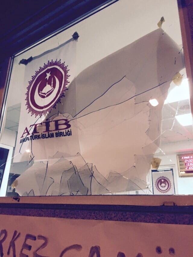 15-08/07/aa_picture_20150807_6010033_high