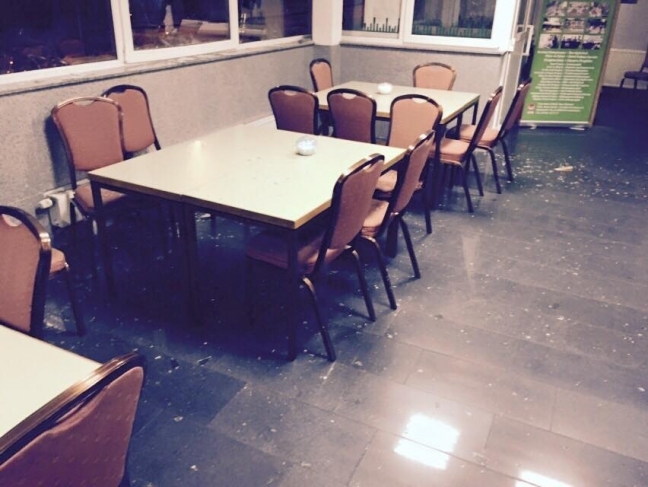 15-08/07/aa_picture_20150807_6010034_high