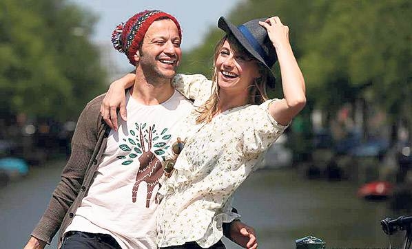 15-08/07/asi-kadinla-romantik-adam-aski-1676942