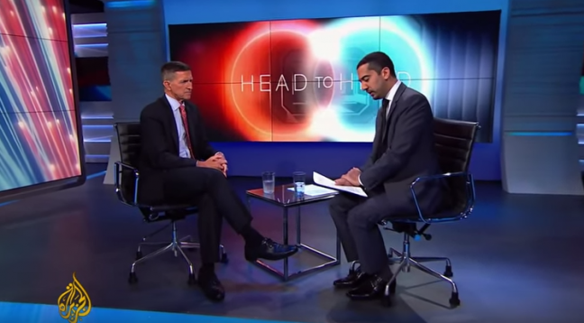 15-08/07/cezire-1438958491