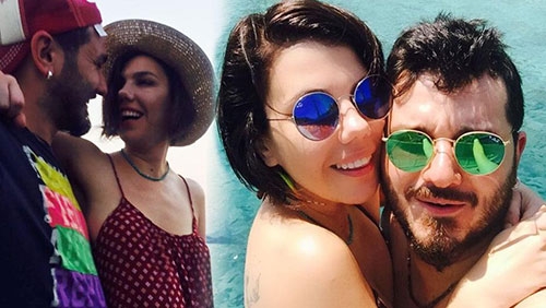 15-08/07/fft22_mf5416294