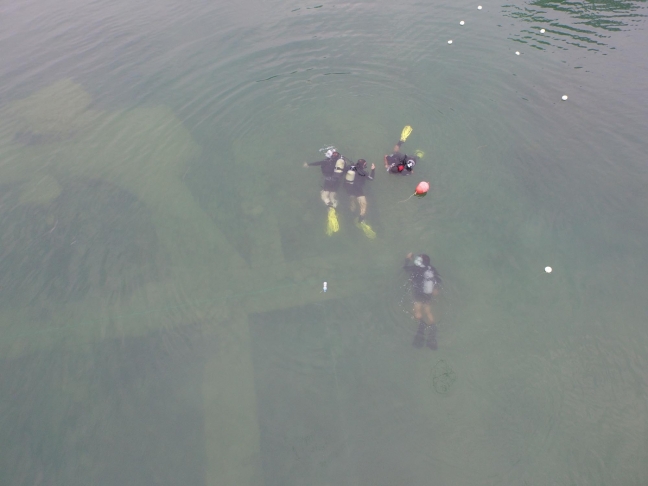 15-08/07/iznikte-1500-yillik-bazilikaya-protokol-dalisi_8553_dhaphoto5