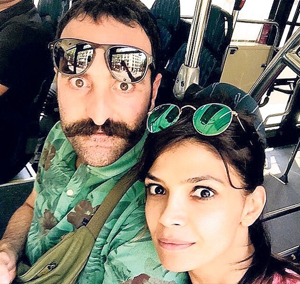 15-08/08/2-1439016728