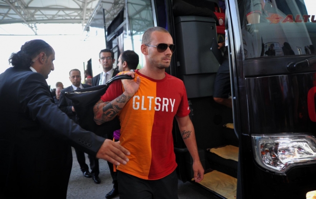 15-08/08/90287b45bd42f26bdc3d155c1fb04f23-1439053800