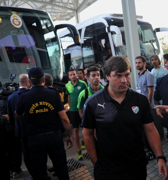 15-08/08/a4dd5ec69760a798f515c9a69c9516de-1439053813