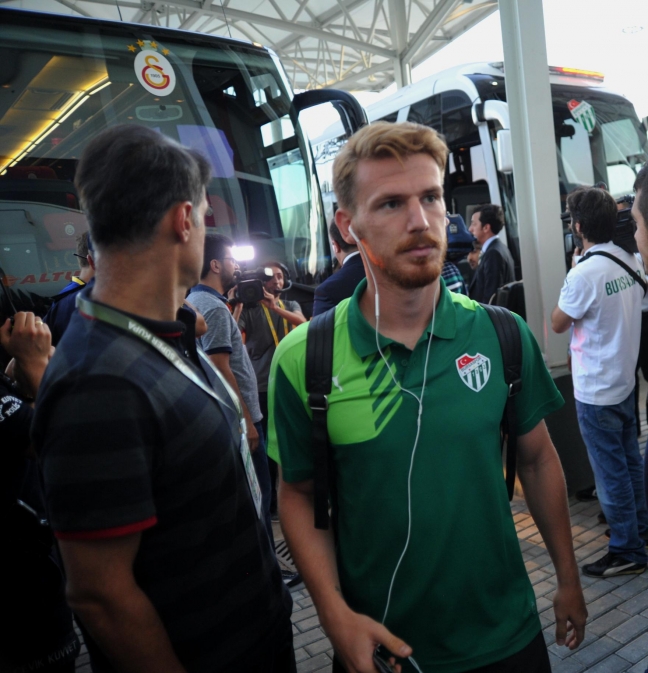 15-08/08/a8953c0cfc4e354e8cafe7196f1d8ee7-1439055146