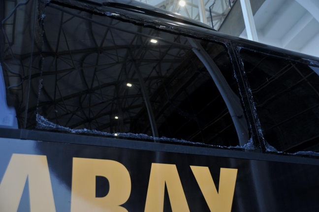 15-08/08/cc7183c241bc34d68d80dacd8342c06e-1439053683