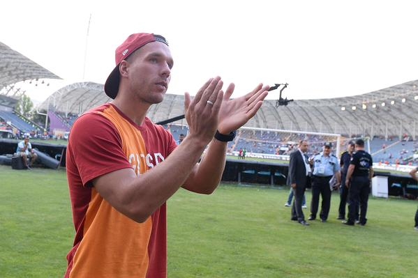 15-08/08/cl5qstxwiaeur5x