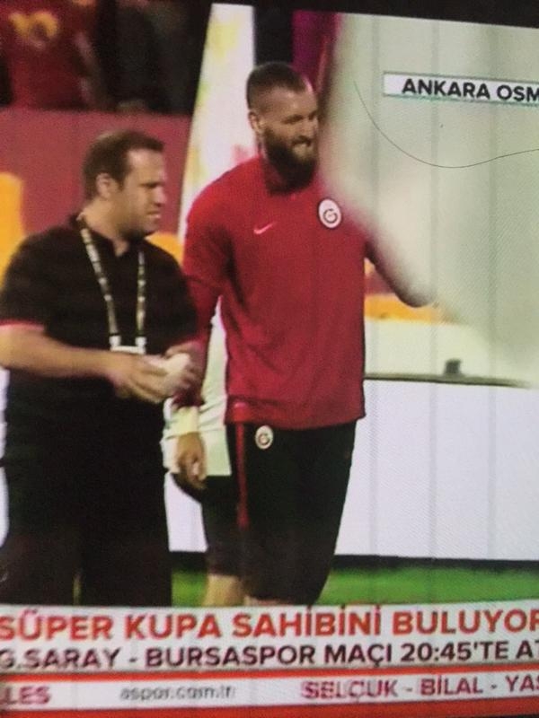 15-08/08/cl5whagwoauyylw