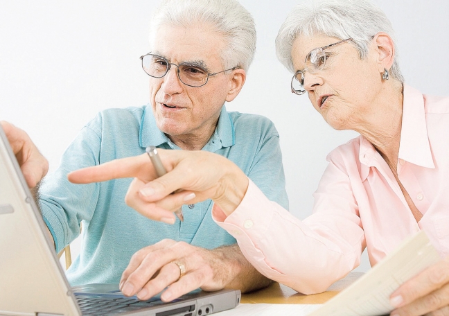 15-08/08/emekli-maaslari-ne-zaman-odenecek-1439022505