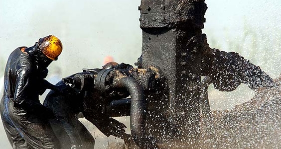 15-08/08/f0b56c64e1630c8917d11dc714fb6e4e_1289776261