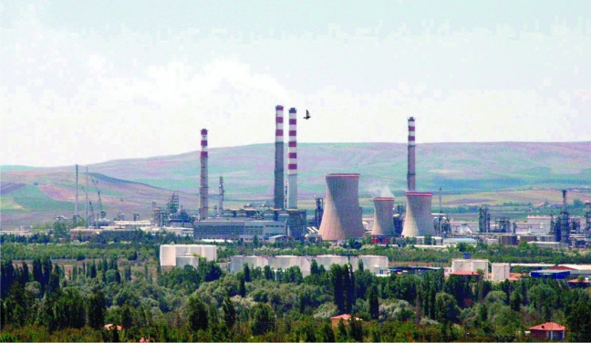 15-08/08/tupras-aliaga-rafineri