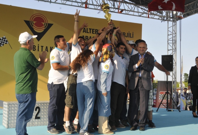 15-08/09/026daba5d47c477b037b3d2fb0fd9c2b-1439140598