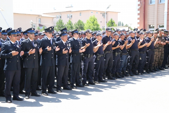 15-08/09/aa_picture_20150809_6020337_high-1439116803