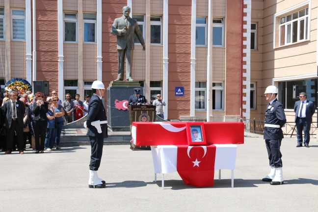 15-08/09/aa_picture_20150809_6020338_high