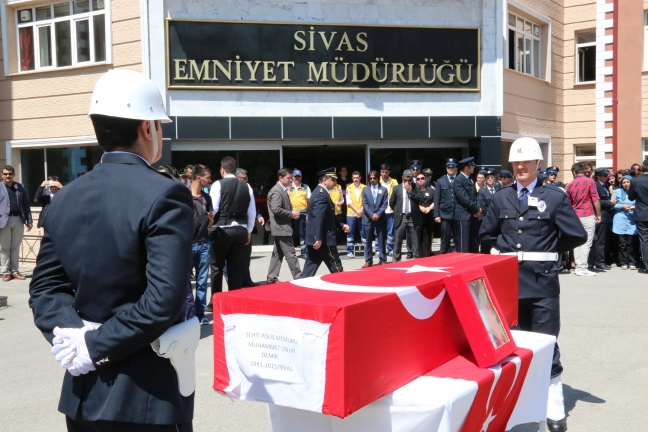 15-08/09/aa_picture_20150809_6020339_high