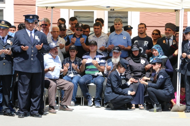 15-08/09/aa_picture_20150809_6020342_high